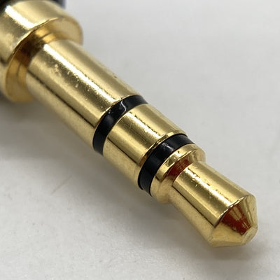 【中古】DaVinci【日本橋】