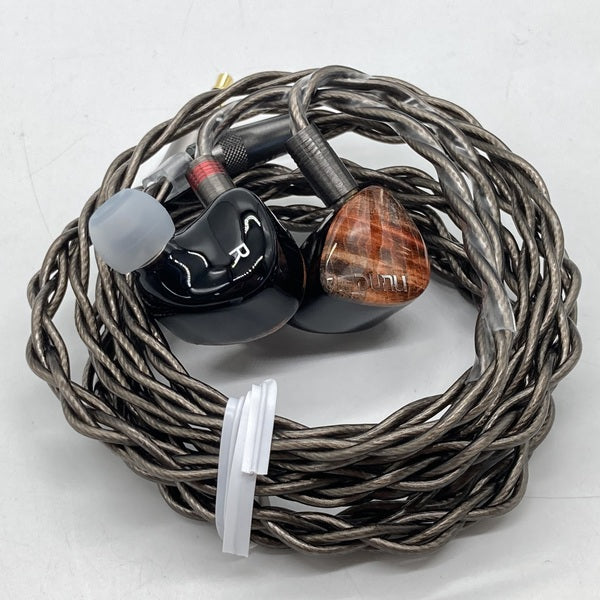 【中古】DaVinci【日本橋】