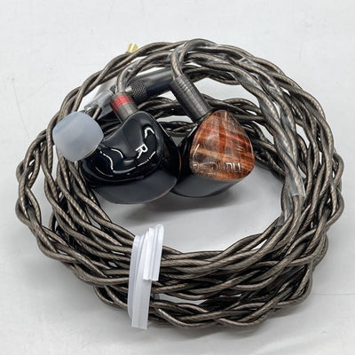 【中古】DaVinci【日本橋】