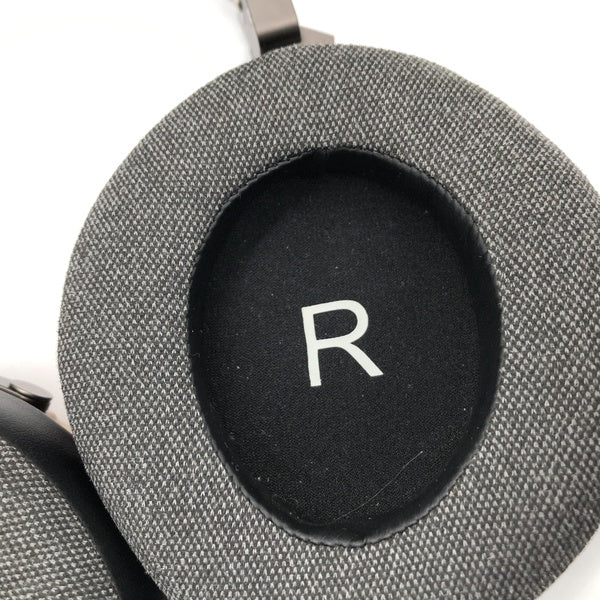 【中古】P2Pro 平?駆動開放型ヘッドホン【秋葉原】