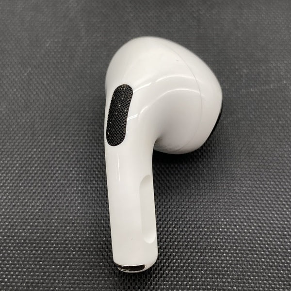 【中古】AirPods Pro （R側）【秋葉原】