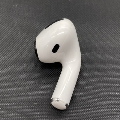 【中古】AirPods Pro （R側）【秋葉原】