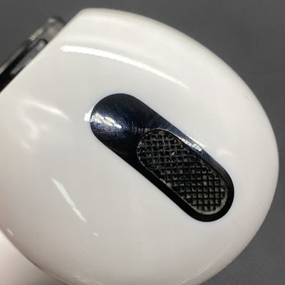 【中古】AirPods Pro （R側）【秋葉原】