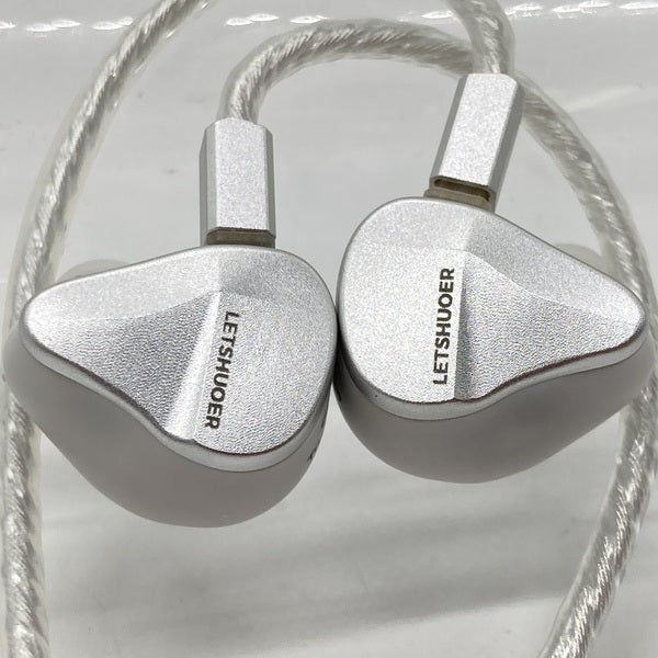 【中古】Cadenza 4【日本橋】
