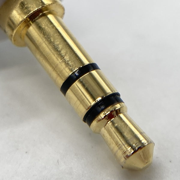【中古】Cadenza 4【日本橋】