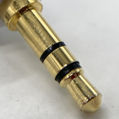 【中古】Cadenza 4【日本橋】