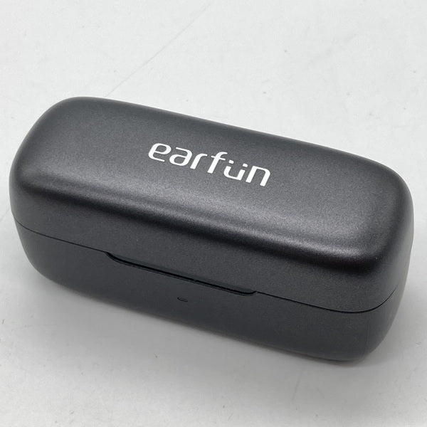 【中古】EarFun Free Pro 3 BrownBlack【日本橋】