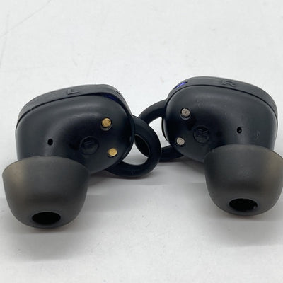【中古】EarFun Free Pro 3 BrownBlack【日本橋】