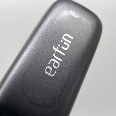 【中古】EarFun Free Pro 3 BrownBlack【日本橋】