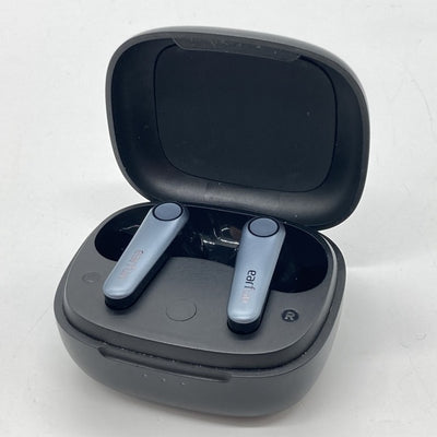 【中古】EarFun Air Pro 3 ブラック【日本橋】