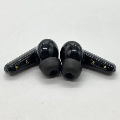 【中古】EarFun Air Pro 3 ブラック【日本橋】