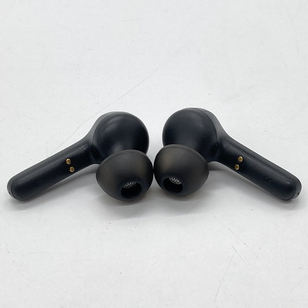 【中古】Soundcore Life P2【日本橋】