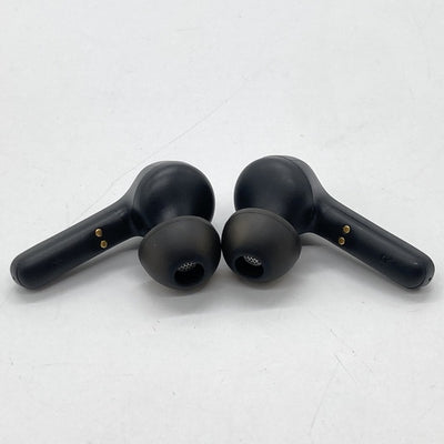 【中古】Soundcore Life P2【日本橋】
