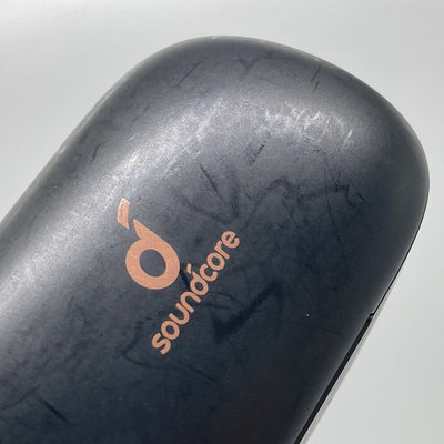 【中古】Soundcore Life P2【日本橋】