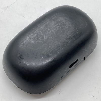 【中古】Soundcore Life P2【日本橋】