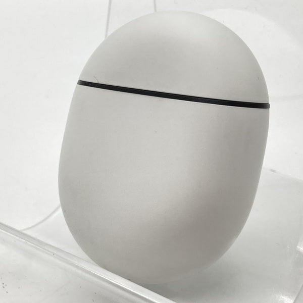 【中古】Pixel Buds Pro 2 Wintergreen【日本橋】