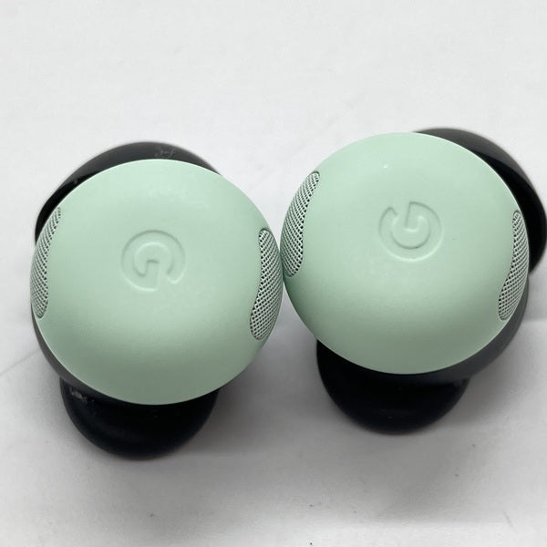 【中古】Pixel Buds Pro 2 Wintergreen【日本橋】