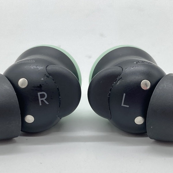 【中古】Pixel Buds Pro 2 Wintergreen【日本橋】