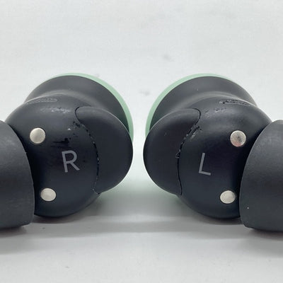 【中古】Pixel Buds Pro 2 Wintergreen【日本橋】