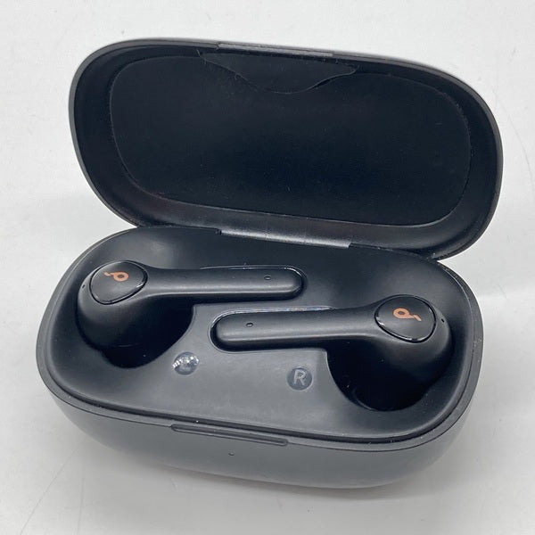 【中古】Soundcore Life P2【日本橋】