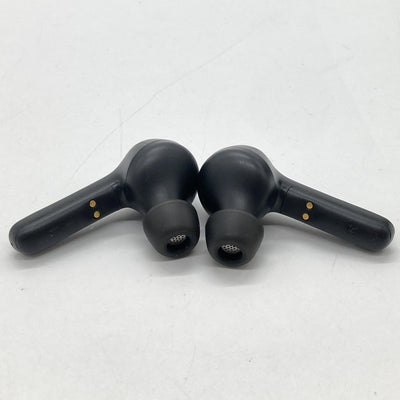 【中古】Soundcore Life P2【日本橋】