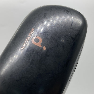 【中古】Soundcore Life P2【日本橋】