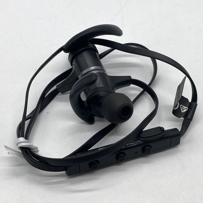【中古】TT-BH07S boost BK【名古屋】