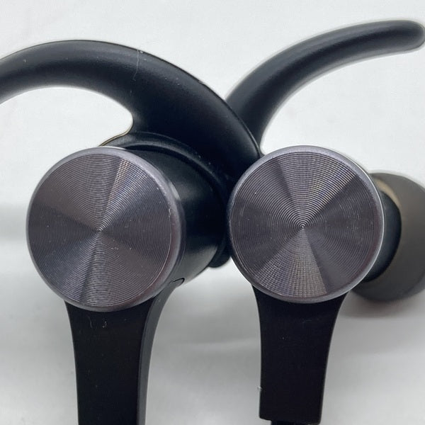 【中古】TT-BH07S boost BK【名古屋】