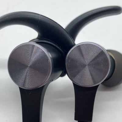 【中古】TT-BH07S boost BK【名古屋】