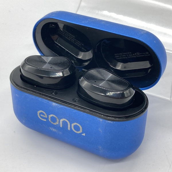 【中古】eono Eonobuds【日本橋】