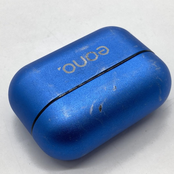 【中古】eono Eonobuds【日本橋】