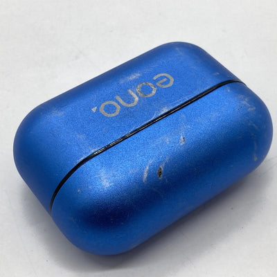 【中古】eono Eonobuds【日本橋】