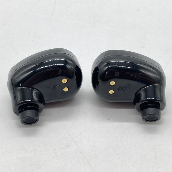 【中古】eono Eonobuds【日本橋】