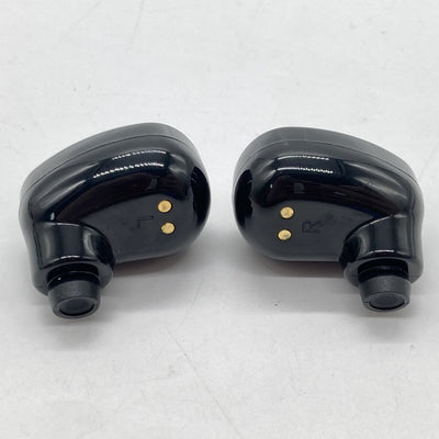 【中古】eono Eonobuds【日本橋】