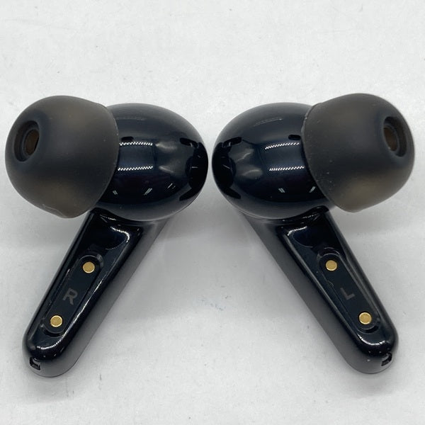 【中古】EarFun Air Pro 3 ブラック【秋葉原】