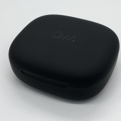 【中古】Oladance 充電ケース【名古屋】