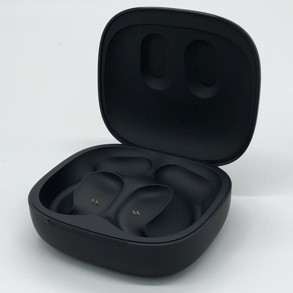 【中古】Oladance 充電ケース【名古屋】