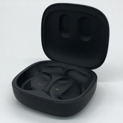 【中古】Oladance 充電ケース【名古屋】