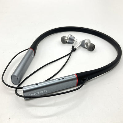 【中古】E1001BT (Triple Driver BT In-Ear Headphones)【秋葉原】