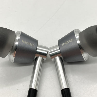 【中古】E1001BT (Triple Driver BT In-Ear Headphones)【秋葉原】