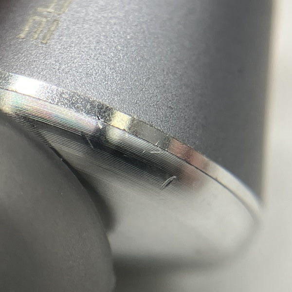 【中古】E1001BT (Triple Driver BT In-Ear Headphones)【秋葉原】