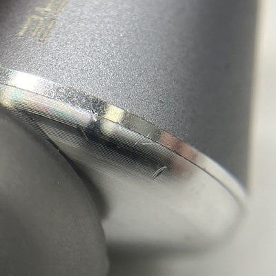 【中古】E1001BT (Triple Driver BT In-Ear Headphones)【秋葉原】