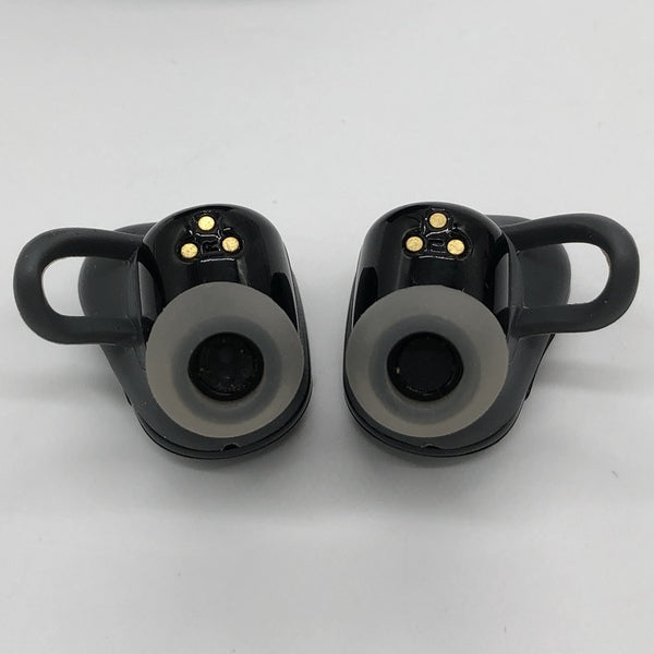 【中古】NT01B マットブラック 【NT01B-MB】【秋葉原】