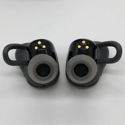 【中古】NT01B マットブラック 【NT01B-MB】【秋葉原】