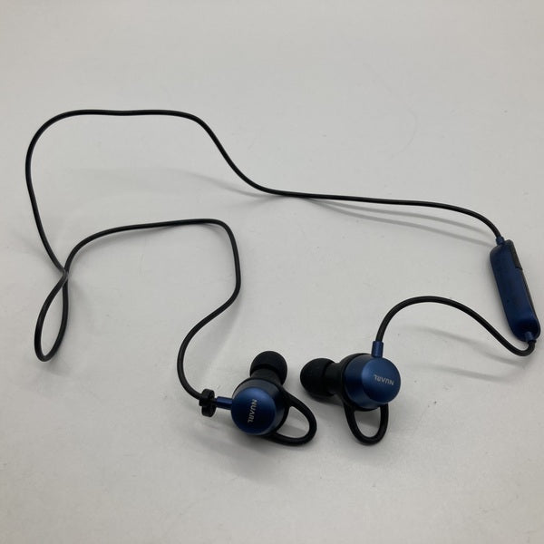 【中古】NB20C リミテッドエディション ネイビー 【NB20CLE-NV】【秋葉原】