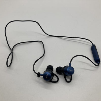 【中古】NB20C リミテッドエディション ネイビー 【NB20CLE-NV】【秋葉原】