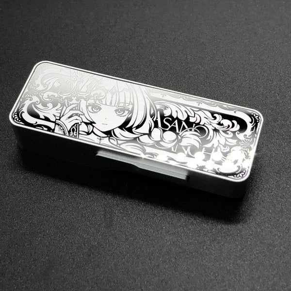 【中古】Luna ( Limited Edition-Silver Sword)【名古屋】