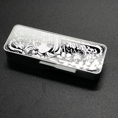 【中古】Luna ( Limited Edition-Silver Sword)【名古屋】