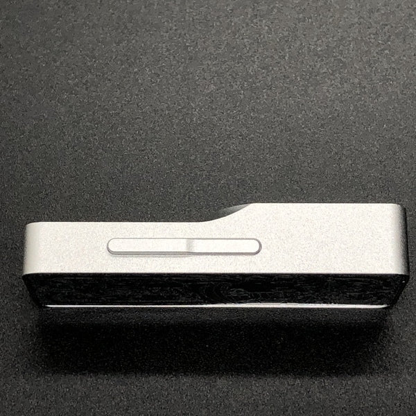 【中古】Luna ( Limited Edition-Silver Sword)【名古屋】