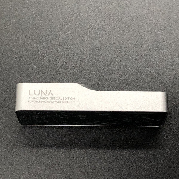 【中古】Luna ( Limited Edition-Silver Sword)【名古屋】